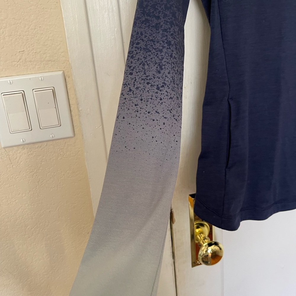 Athletic Jacket - image 3